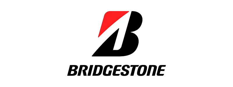 Bridgestone - Pneumatici agricoli