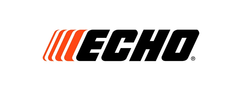 Echo - Decespugliatori