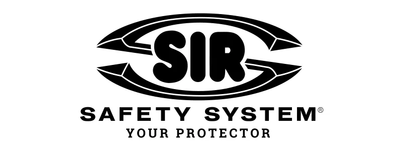 Sir - Abbigliamento da lavoro